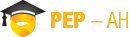 PEPAH logo