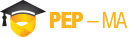 PEPAH logo