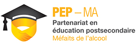 PEPMA logo